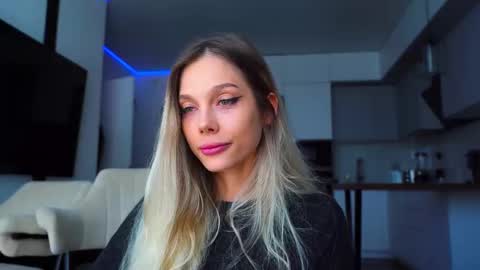 Kate  online show from September 2025 10:26:02 AM