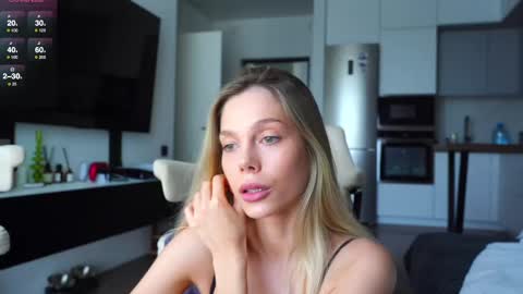 Kate  online show from May 2026 09:49:02 AM