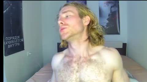 whitebars22 online show from June 2026 09:26:02 AM