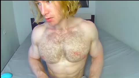 whitebars22 online show from July 2026 05:12:01 AM