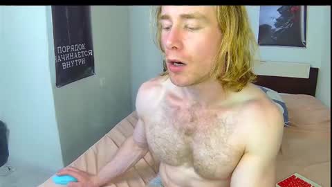 whitebars22 online show from July 2026 09:02:02 AM