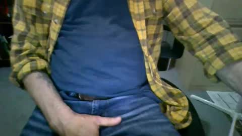 whiteboomer online show from March 2026 10:44:01 AM