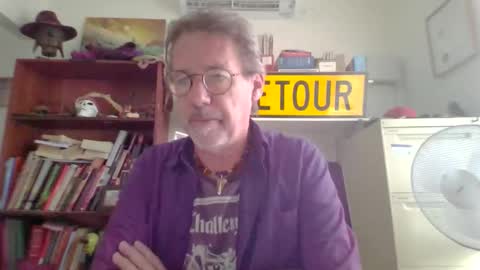 whiteboomer online show from April 2026 12:08:01 AM