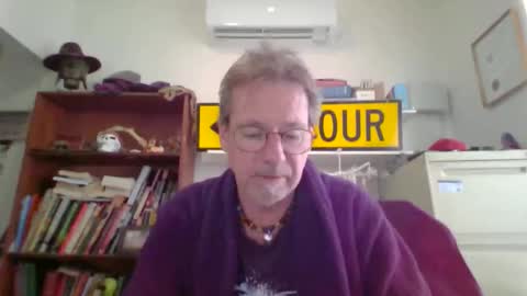 whiteboomer online show from May 2026 12:29:02 AM