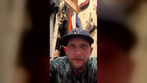 Snapshot of whiteboyosama chatting on February 2026 09:51:02 PM whiteboyosama online show from February 2026 09:51:02 PM