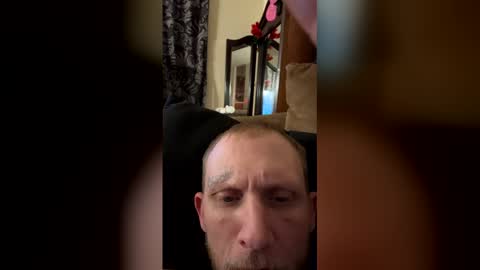 Snapshot of whiteboyosama chatting on February 2026 06:29:02 AM whiteboyosama online show from February 2026 06:29:02 AM