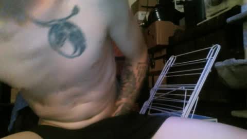 Snapshot of whiteboyslim21 chatting on July 2026 06:00:02 AM whiteboyslim21 online show from July 2026 06:00:02 AM