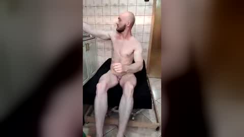 whiteboystrinx online show from June 2026 03:25:01 AM