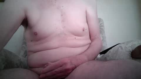 whitebriefs009 online show from October 2025 09:35:02 AM