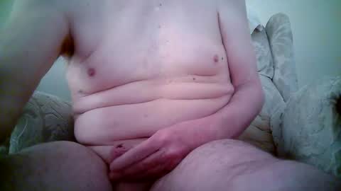 whitebriefs009 online show from March 2026 03:49:01 PM