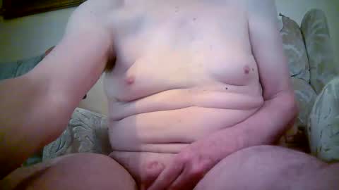 whitebriefs009 online show from May 2026 03:41:01 PM