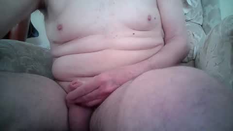whitebriefs009 online show from May 2026 10:21:01 AM