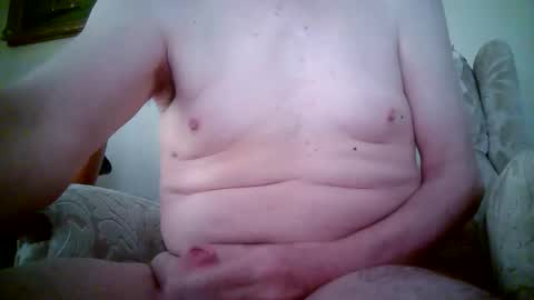 whitebriefs009 online show from June 2026 09:42:02 AM