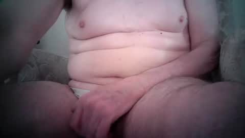 whitebriefs009 online show from June 2026 08:01:02 AM