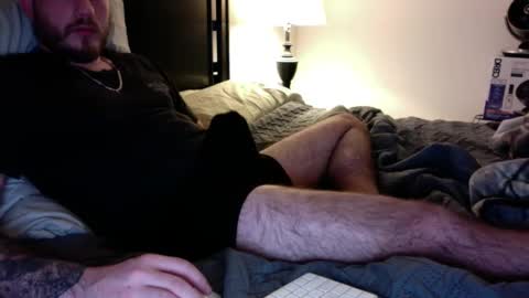 whitebubblebutt44 online show from January 2025 02:06:02 AM