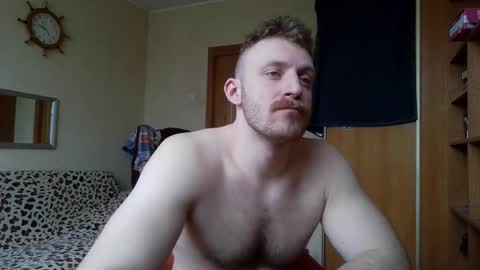 WhiteBull online show from March 2026 06:52:01 AM