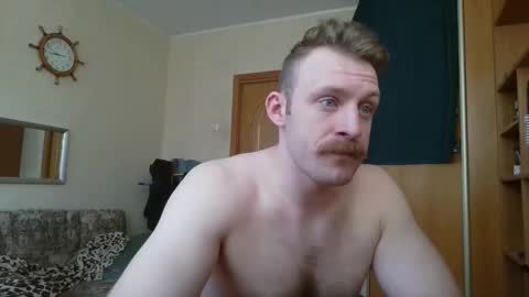 WhiteBull online show from March 2026 05:56:02 AM