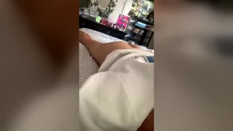 whitebunnywithspice online show from July 2026 01:11:01 AM