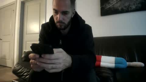 just  str8 stud nut  1000 online show from February 2026 01:26:02 PM
