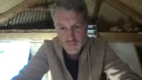 Snapshot of whitedickstroker chatting on July 2026 03:15:01 AM whitedickstroker online show from July 2026 03:15:01 AM