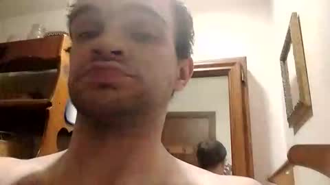 whitedonglish742 online show from November 2025 06:49:01 AM