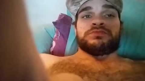 whitedonglish742 online show from December 2025 08:08:02 AM