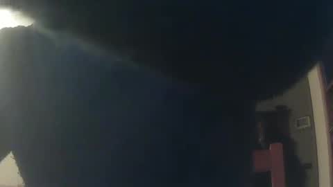 Whiteduke online show from December 2024 06:50:01 PM