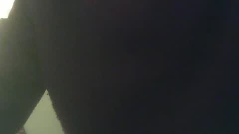 Whiteduke online show from December 2024 02:49:02 AM