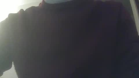 Whiteduke online show from December 2024 05:03:01 PM