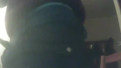 Whiteduke online show from December 2024 06:20:02 PM