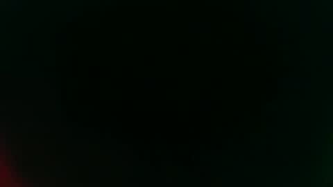 Whiteduke online show from December 2024 12:11:01 AM