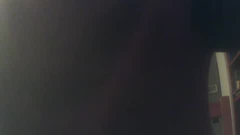 Whiteduke online show from January 2025 10:34:02 PM