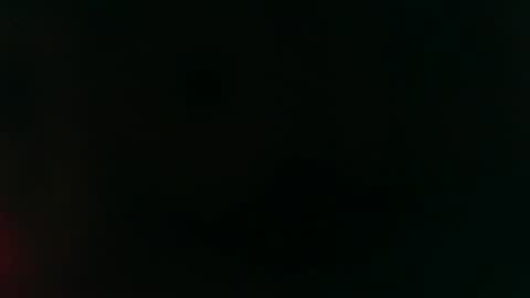 Whiteduke online show from January 2025 02:01:01 AM