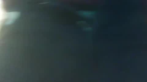 Whiteduke online show from February 2025 05:37:01 PM