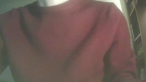 Whiteduke online show from February 2025 09:22:01 PM