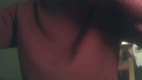 Whiteduke online show from February 2025 08:14:02 PM