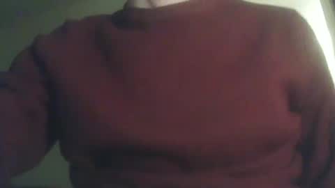 Whiteduke online show from March 2025 08:55:01 PM