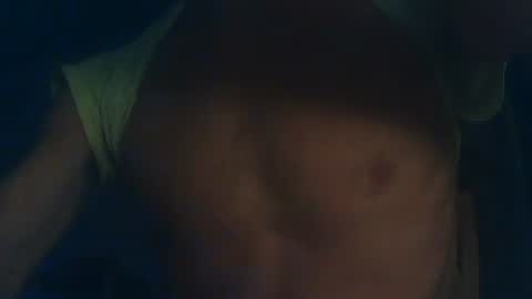 Whiteduke online show from October 2025 05:12:02 PM