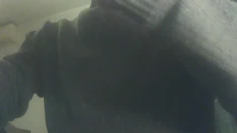 Whiteduke online show from January 2026 07:11:01 PM