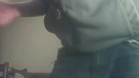 Whiteduke online show from March 2026 06:19:02 PM