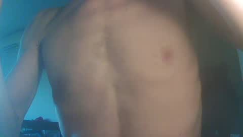 Whiteduke online show from May 2026 06:26:04 PM