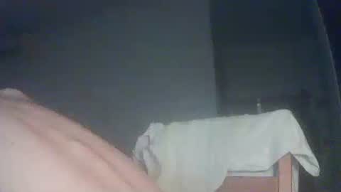 Whiteduke online show from May 2026 02:53:01 AM