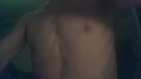 Whiteduke online show from June 2026 07:16:01 PM