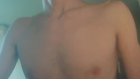 Whiteduke online show from July 2026 06:07:01 PM