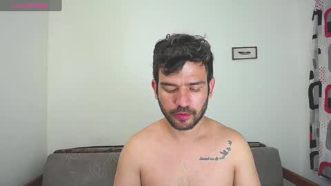 Dylan white online show from January 2025 11:33:01 PM