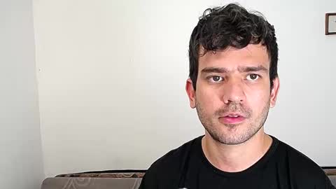 Dylan white online show from January 2025 02:15:02 AM