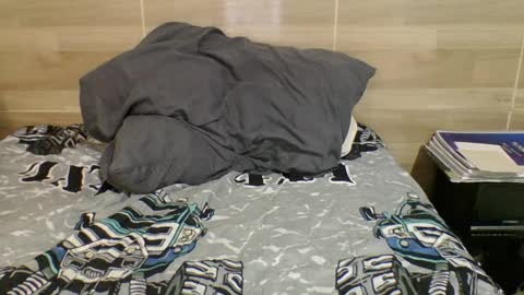 Dylan white online show from April 2026 07:55:01 PM