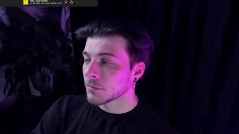 Gus online show from May 2026 10:16:01 PM