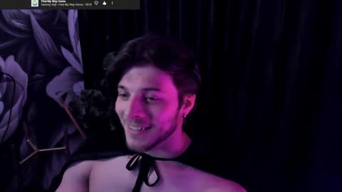Gus online show from May 2026 06:39:01 PM