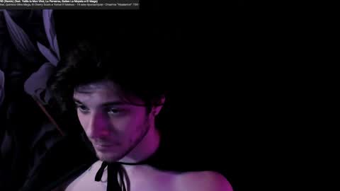 Gus online show from June 2026 10:04:02 PM